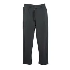 PILLIN - Pantalón Buzo Niño Verde
