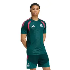 ADIDAS - Camiseta de equipo Entrenamiento Tiro 26 Competition