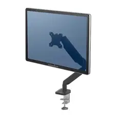 OFERTABKN - Soporte Ergonómico De Mesa Para Tv/monitor 1 Brazo 17-30