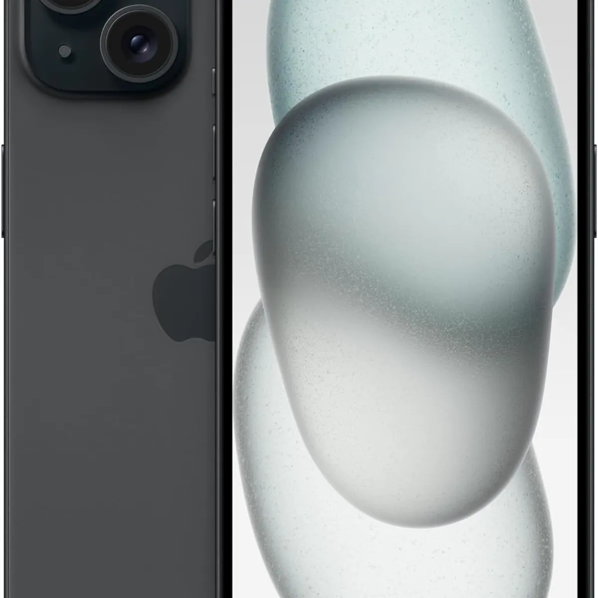 APPLE - Apple iPhone 15 Plus 128GB - Reacondicionado