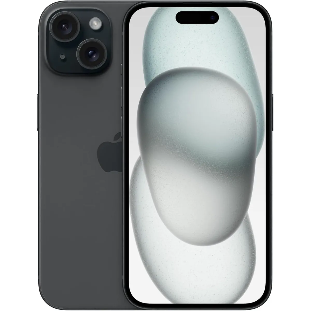 APPLE - Apple iPhone 15 Plus 128GB - Reacondicionado