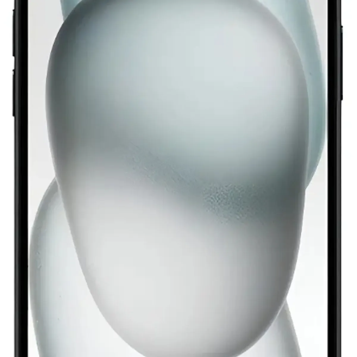 APPLE - Apple iPhone 15 Plus 128GB - Reacondicionado