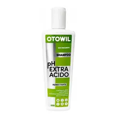 OTOWIL - Shampoo Extra Acido 250ml