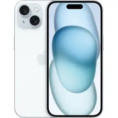 APPLE - IPhone 15 Plus 128GB - Reacondicionado