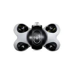 CHASING - M2S ROV Submarino 100 Metros