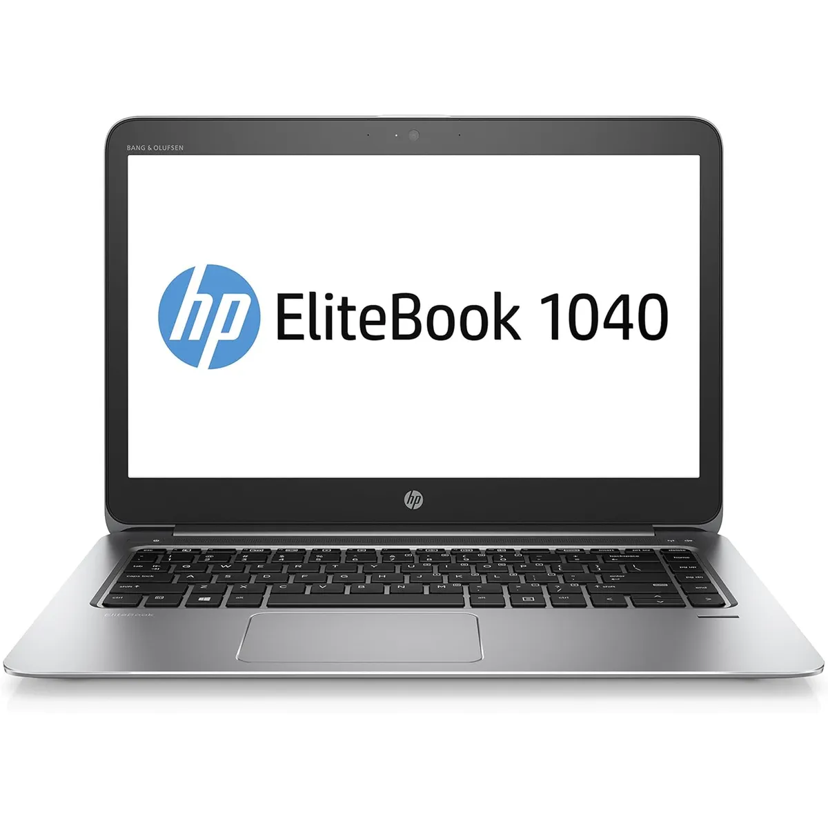 DELL - NOTEBOOK ELITEBOOK FOLIO G3 INTEL CORE I7-6TA- 8GB RAM512GB SSD REACONDICIONADO