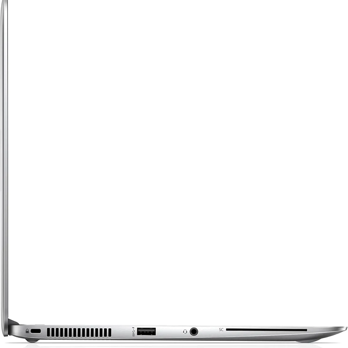 DELL - NOTEBOOK ELITEBOOK FOLIO G3 INTEL CORE I7-6TA- 8GB RAM512GB SSD REACONDICIONADO