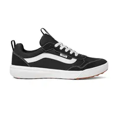VANS - Zapatillas Hombre Range Exp Negro