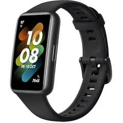 HUAWEI - BAND 7 RELOJ PULSERA INTELIGENTE BRAZALETE BLUETOOTH SMARTWATCH OPENBOX