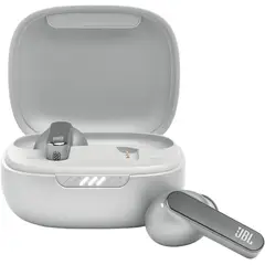 JBL - Audifonos Inalambricos Bluetooth Live Pro 2 TWS