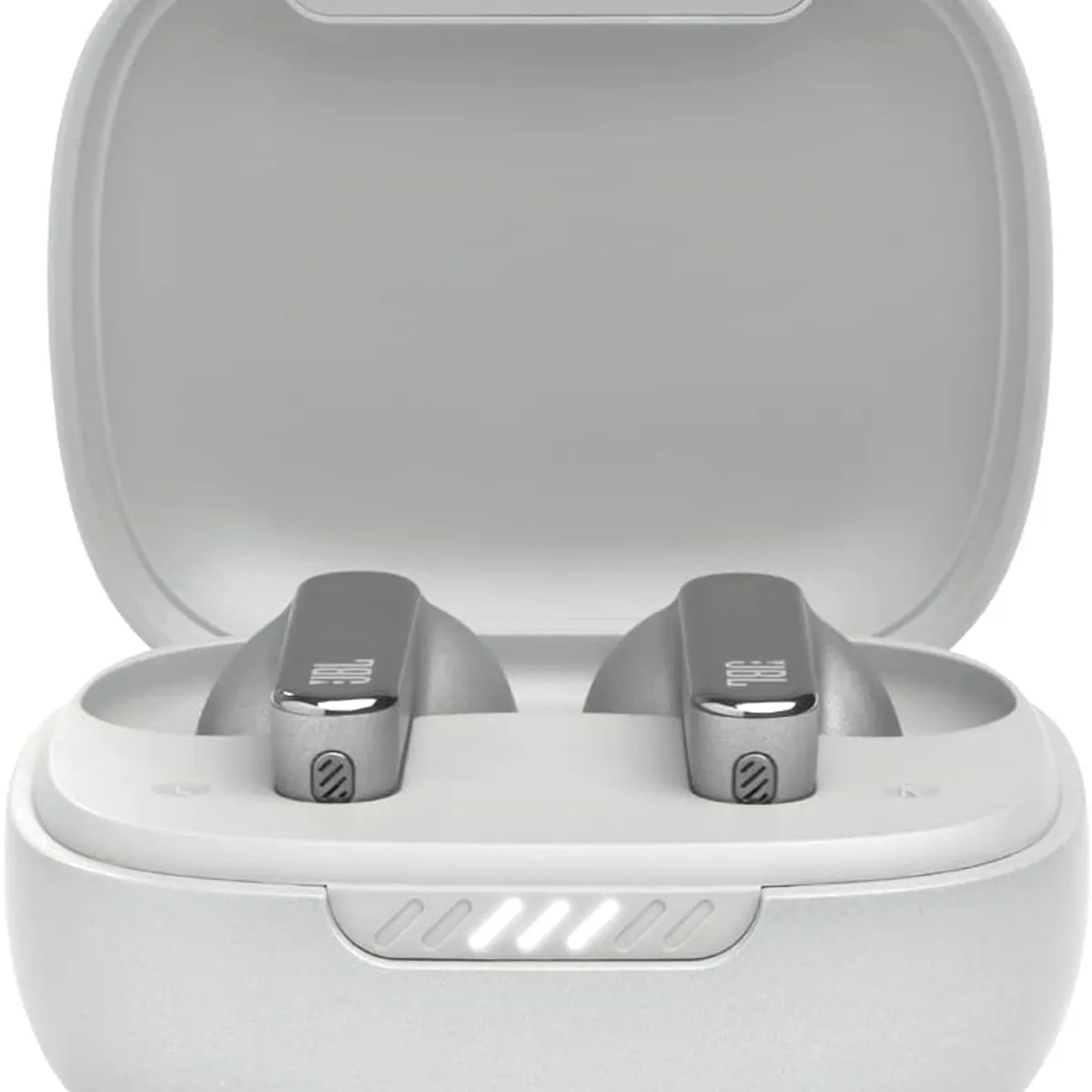 JBL - Audifonos Inalambricos Bluetooth JBL Live Pro 2 TWS