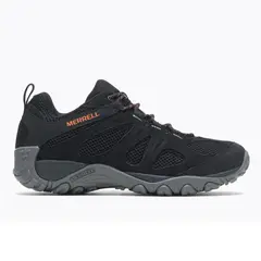 MERRELL - Zapatillas Hombre Yokota 2 Negro