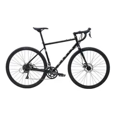 MARIN BIKES - Bicicleta Gravel Cromoly Nicasio 1