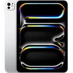 APPLE - IPAD PRO M5 11 256GB SILVER