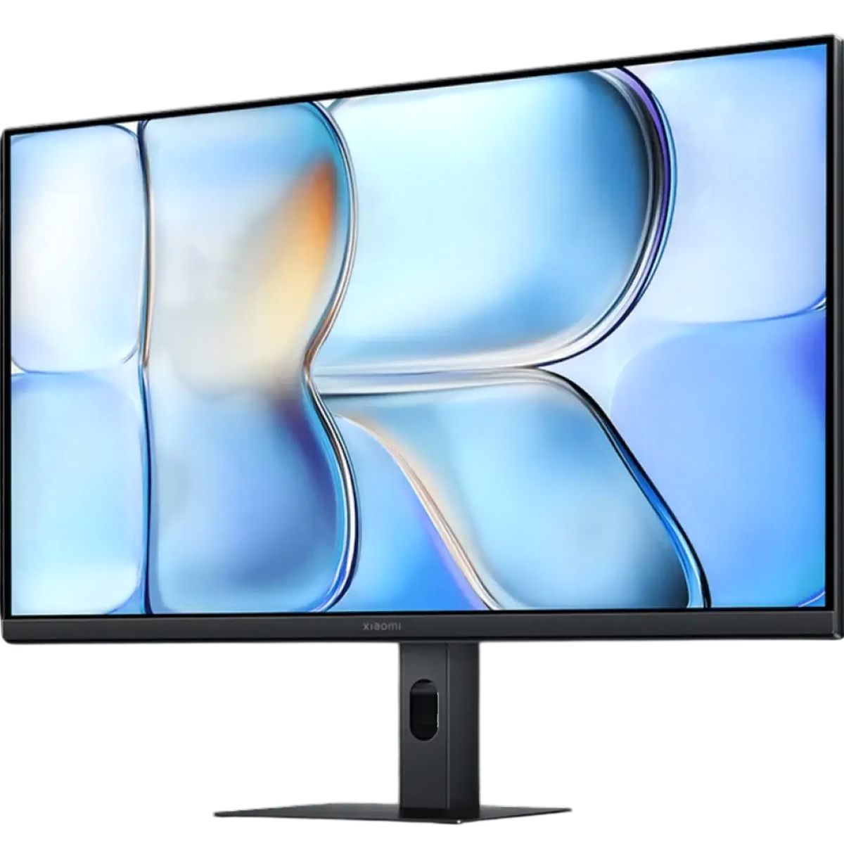 XIAOMI - Xiaomi A27i 2026, Monitor 27", IPS Full HD, 144Hz, 300 nits, HDMI 2.0, Negro