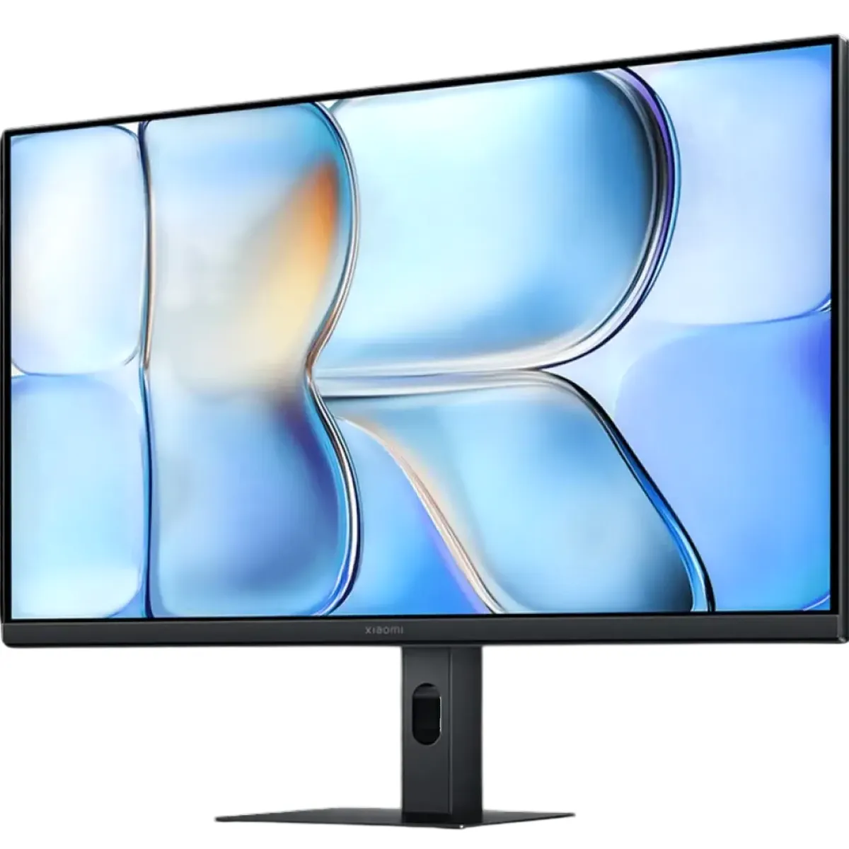 XIAOMI - Xiaomi A27i 2026, Monitor 27", IPS Full HD, 144Hz, 300 nits, HDMI 2.0, Negro