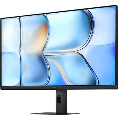 Xiaomi A27I 2026, Monitor 27"", Ips Full Hd, 144Hz, 300