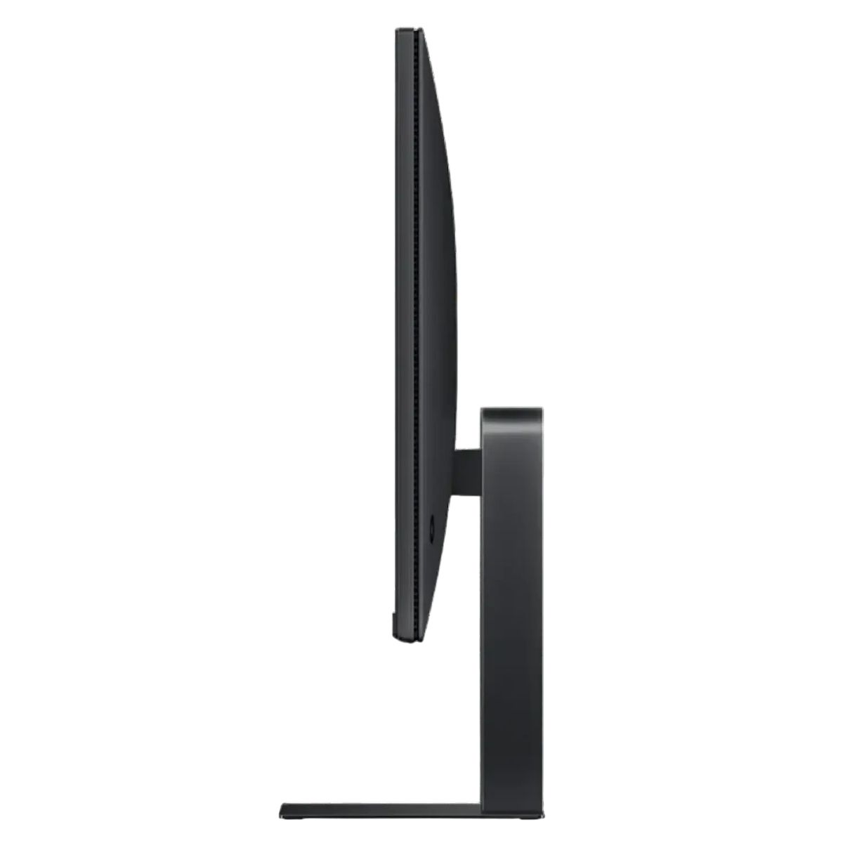 XIAOMI - Xiaomi A27i 2026, Monitor 27", IPS Full HD, 144Hz, 300 nits, HDMI 2.0, Negro