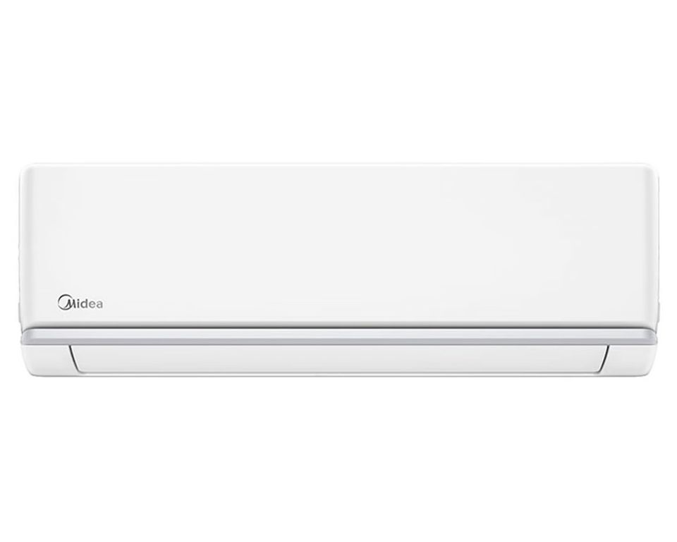MIDEA Aire Acondicionado MOXS30 Xtra Inverter 10.000 BTU