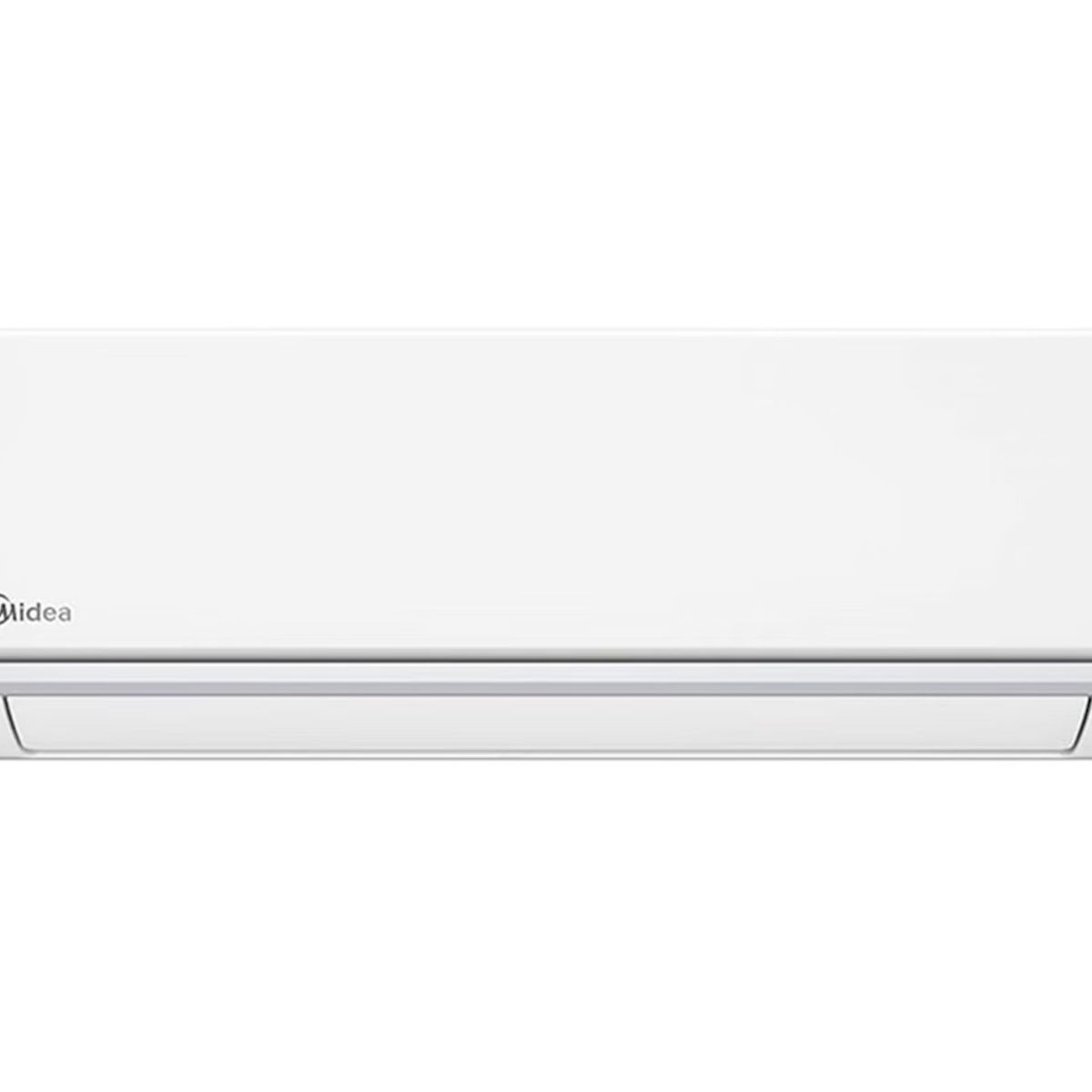 MIDEA - Aire Acondicionado Midea MOXS30 Xtra Inverter 10.000 BTU