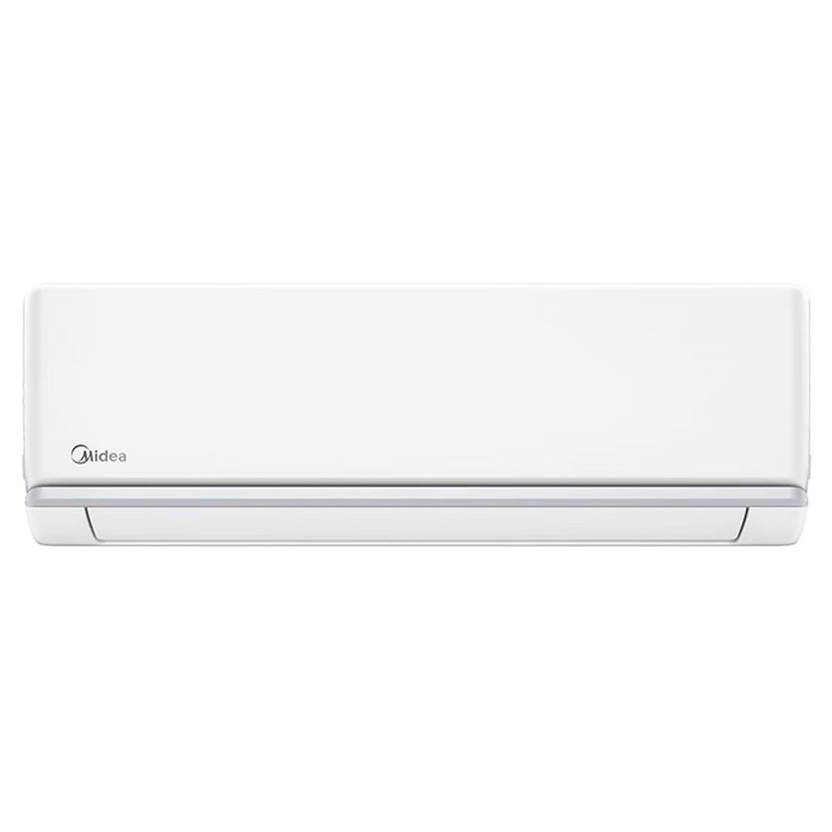 MIDEA - Aire Acondicionado Midea MOXS30 Xtra Inverter 10.000 BTU