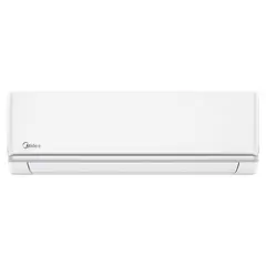 MIDEA - Aire Acondicionado MOXS30 Xtra Inverter 10.000 BTU