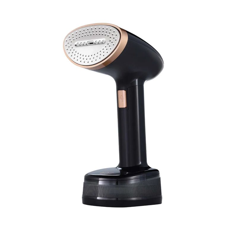 OSTER - Vaporizador de prendas de mano plegable - GCSTFS300