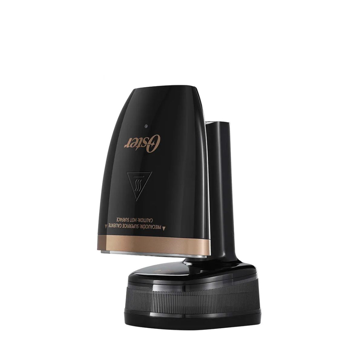 OSTER - Oster - Vaporizador de prendas de mano plegable - GCSTFS300