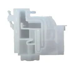 EPSON - Damper Cartucho Para Impresora L3110 L3150 L1110 L5190
