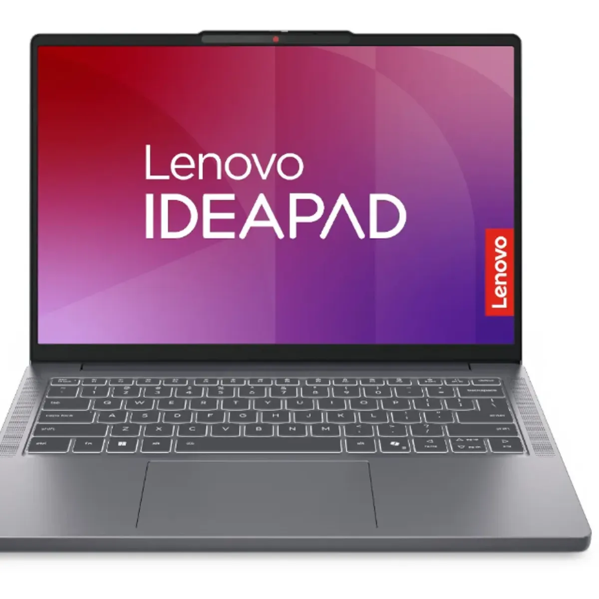 LENOVO - Notebook Lenovo IdeaPad Slim 3i Intel Core i5 16GB 256GB SSD 15.6" FHD Windows 11 Arctic Grey