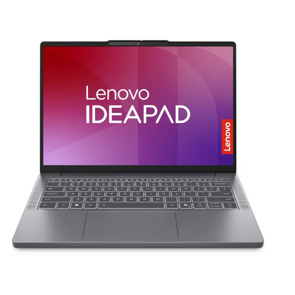 LENOVO - Notebook Lenovo IdeaPad Slim 3i Intel Core i5 16GB 256GB SSD 15.6" FHD Windows 11 Arctic Grey
