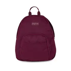 JANSPORT - Mochila Half Pint FX Burdeo