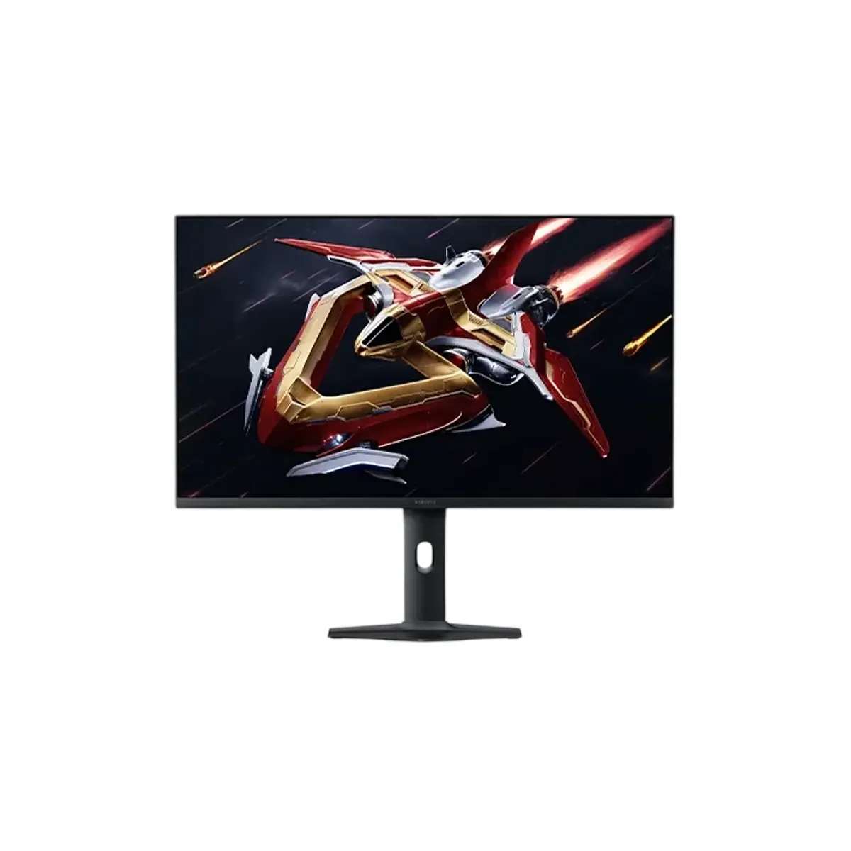 XIAOMI - Xiaomi G Pro 27Qi 2026, Monitor Gamer Mini LED 27", QHD 180Hz, 1ms GTG, HDR1000