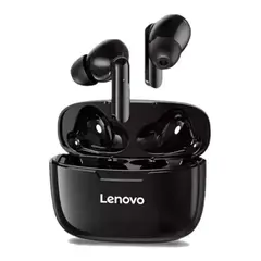 LENOVO - XT90 TWS Audífonos Inalámbricos Bluetooth Reacondicionado