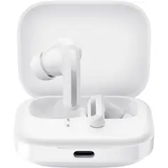 XIAOMI - Redmi Buds 5 Bluetooth Blanco Reacondicionado