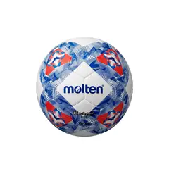 MOLTEN - Balon de Futsal Vantaggio Chile 3100