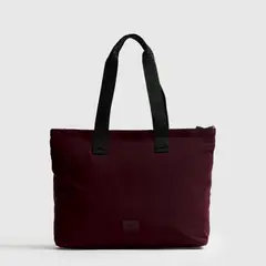 LOUNGE - Bolso Mujer Daily