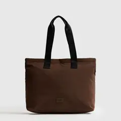 LOUNGE - Bolso Mujer Daily