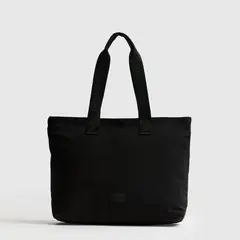 LOUNGE - Bolso Mujer Daily