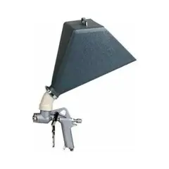 VOYLET - Pistola Gravillar Fr-305