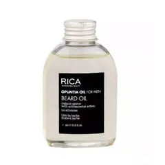 GENERICO - Rica Aceite Beard Oil 50ml