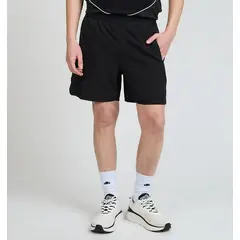 ELLESSE - SHORT HOMBRE SIRIUS NEGRO