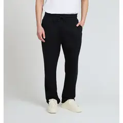 ELLESSE - PANTALON HOMBRE DANTE NEGRO