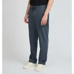 ELLESSE - PANTALON HOMBRE DANTE ACERO