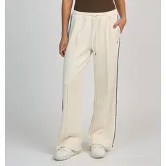 ELLESSE - PANTALON MUJER LOURDES CREMA
