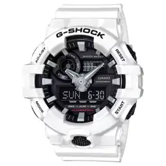 CASIO - Reloj Hombre G-shock Ga-700-7adr