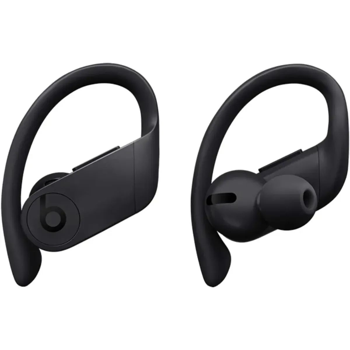 BEATS - Beats Powerbeats Pro True Wireless Negro Reacondicionado