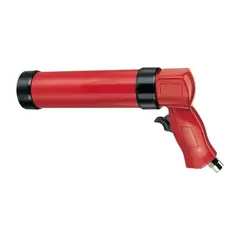 VOYLET - Pistola Aire Silicona V-103