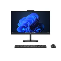 HP - All in One ProStudio 2 AiOG2i 23.8" Intel Core 5 16GB RAM 512GB SSD Windows 11 Home.