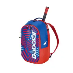 BABOLAT - Mochila de Tenis Kids 3a Generacion